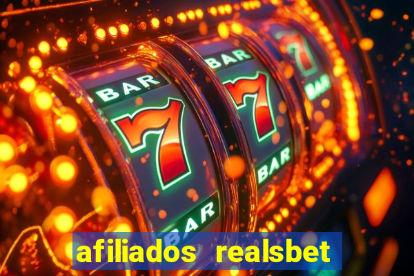 afiliados realsbet com login